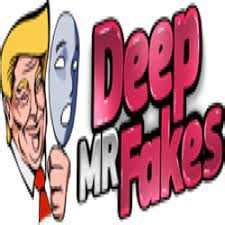 mrdeepfake porn|How to Use Features of MrDeepFakes.com